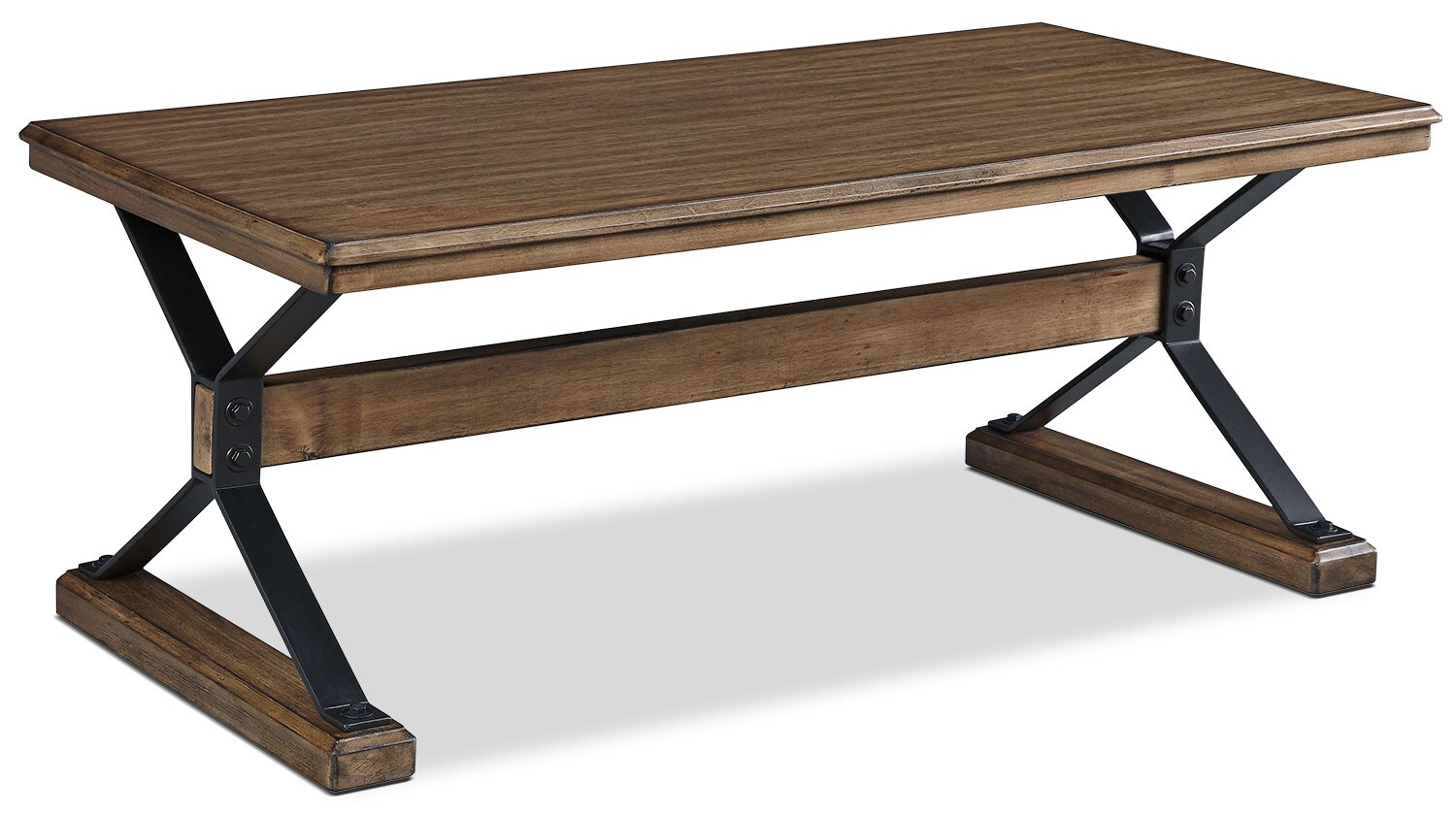 Coffee Tables The Brick