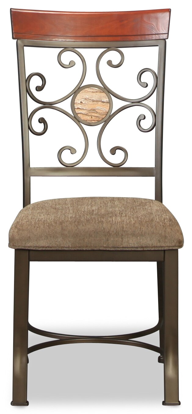 Outlet Levin Furniture