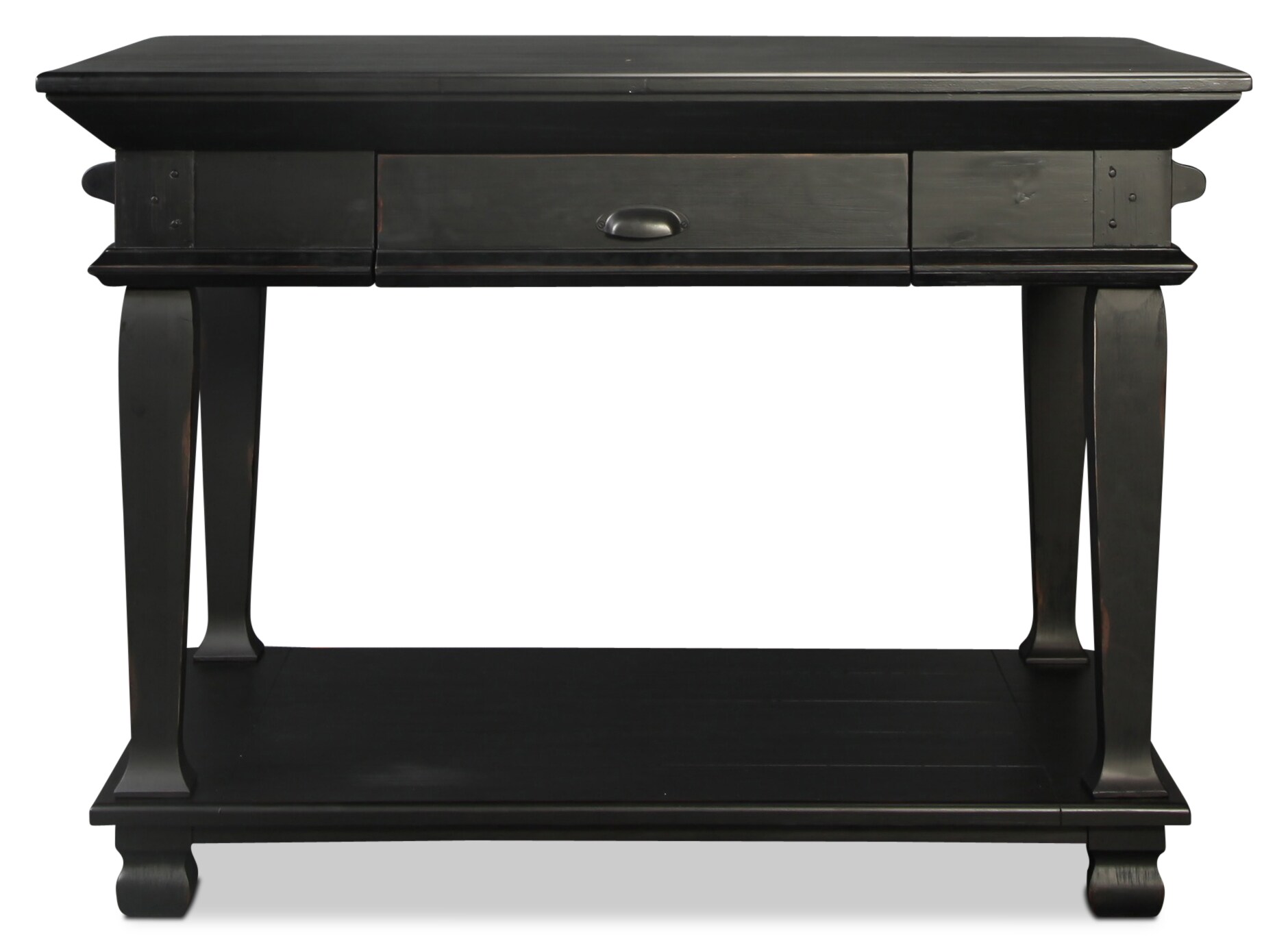 Magnolia Home Levin Furniture