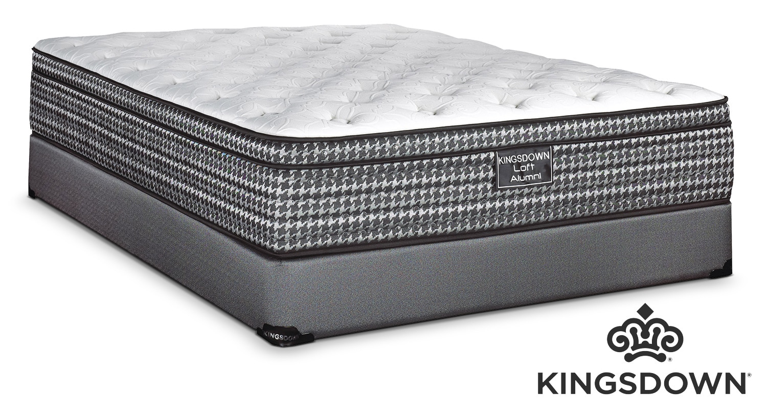 Turn Old Spring Twin Mattress Into Dog Bed Turn Old Spring Twin Mattress Into Dog Bed