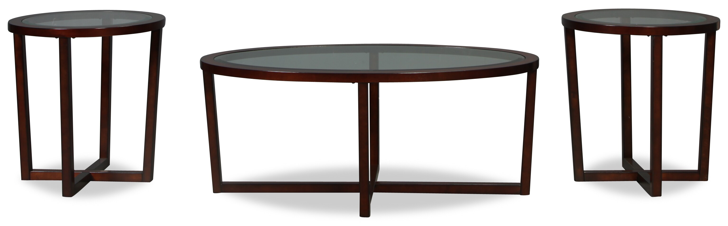 Outlet Levin Furniture