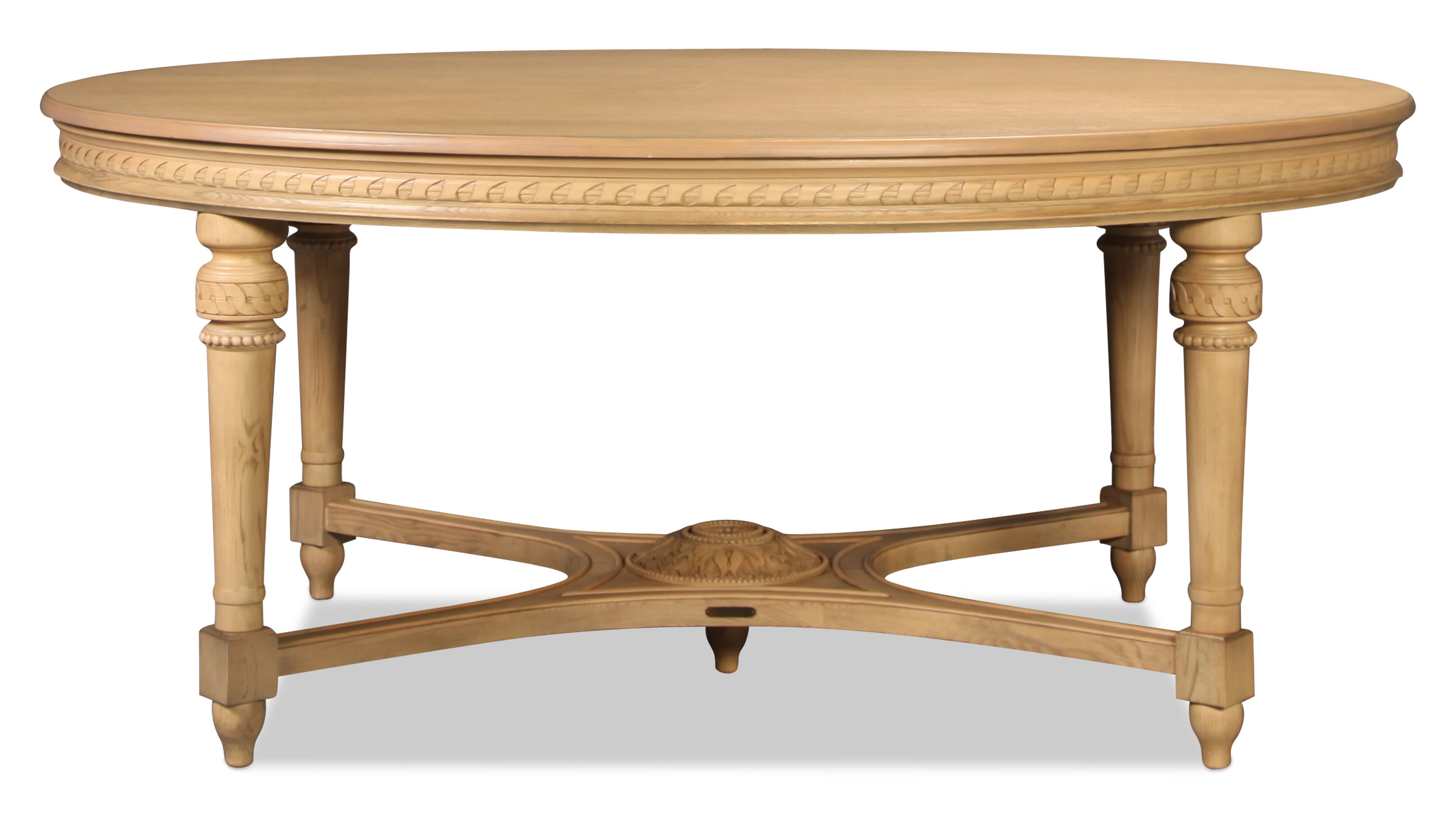 Magnolia Home Levin Furniture