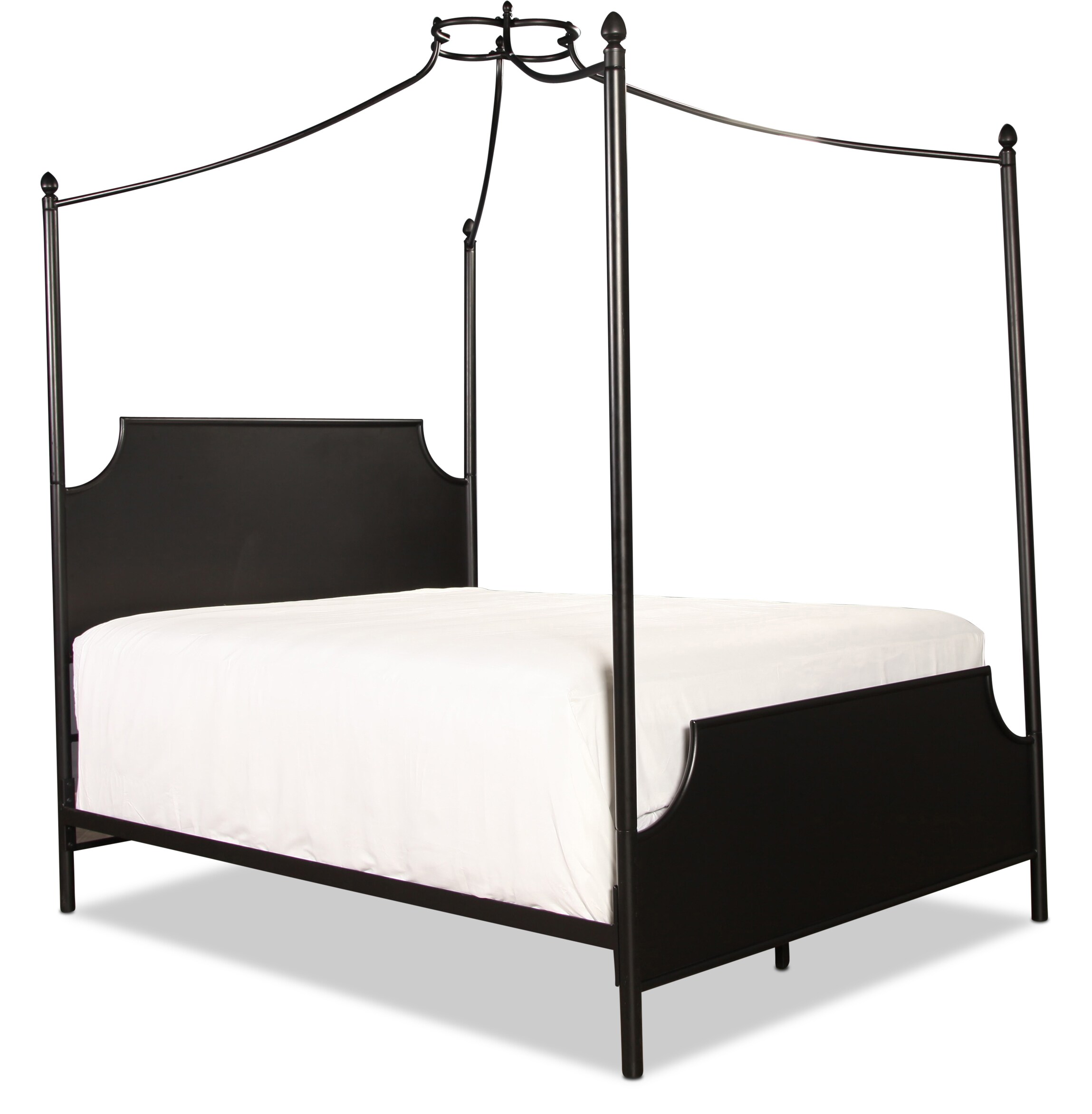 Magnolia Home Levin Furniture