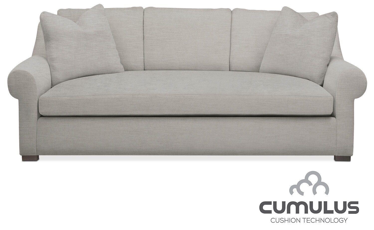 Sofas & Couches Living Room Seating Value City Furniture