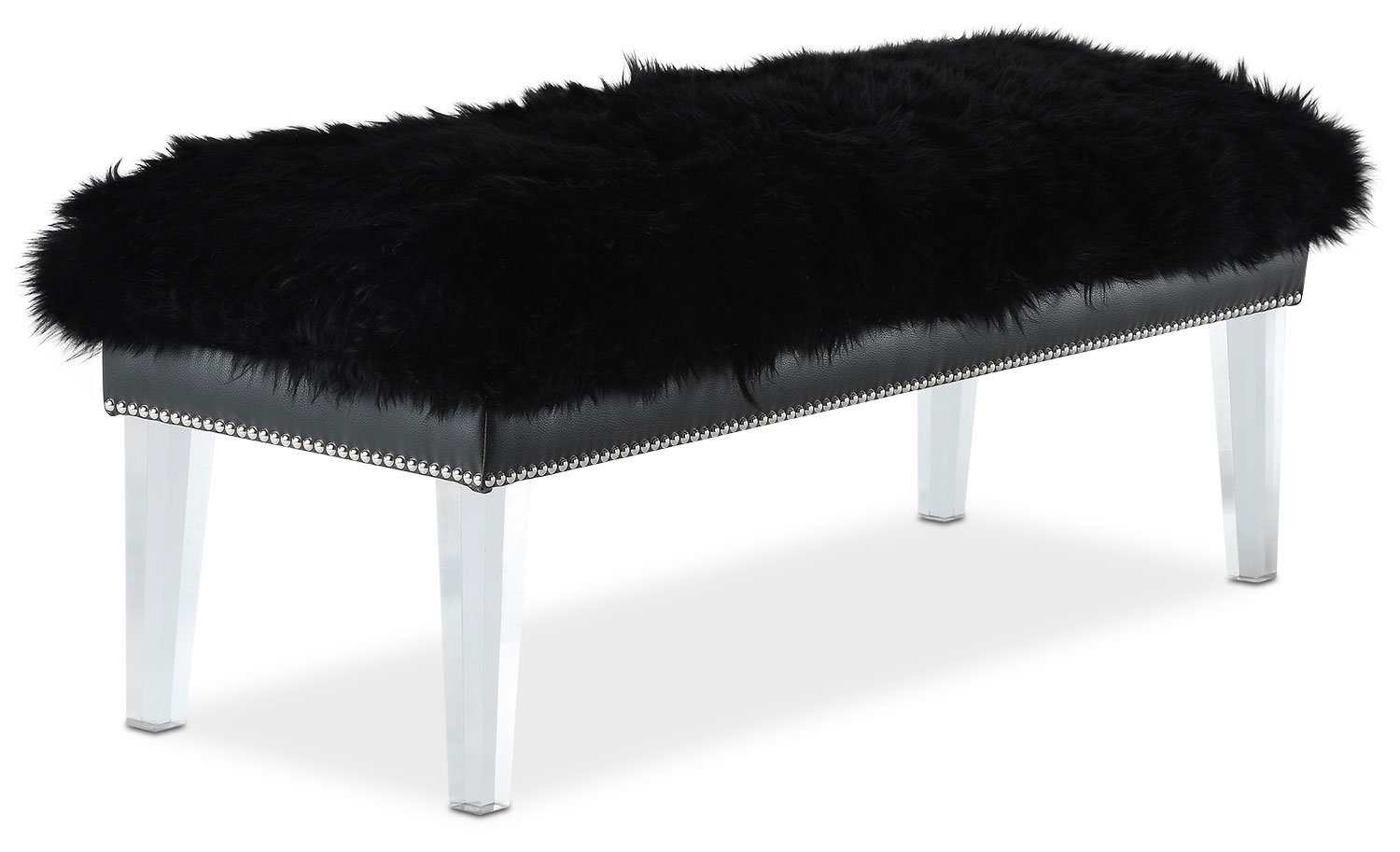 Benches & Settees American Signature Furniture