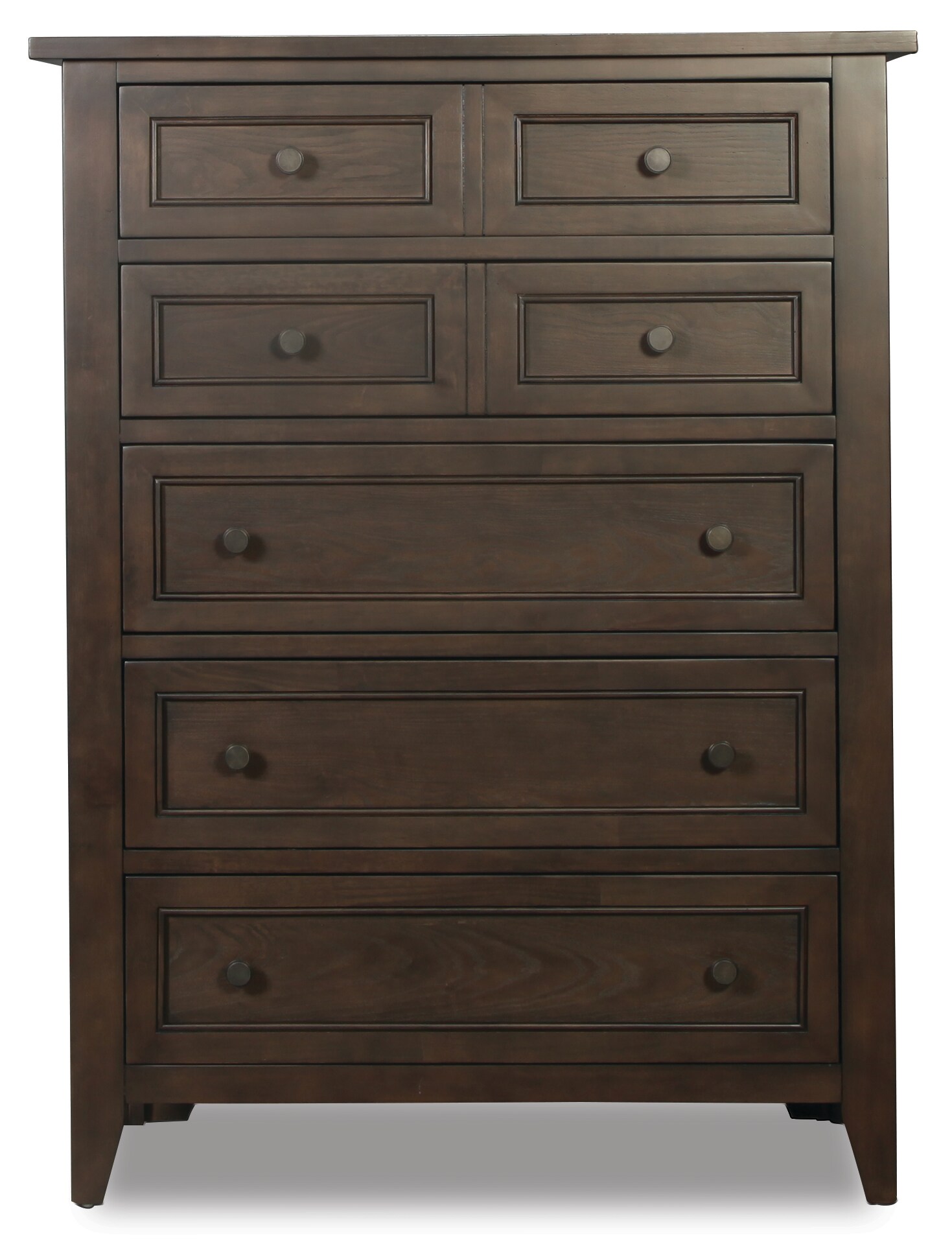Chests Levin Furniture