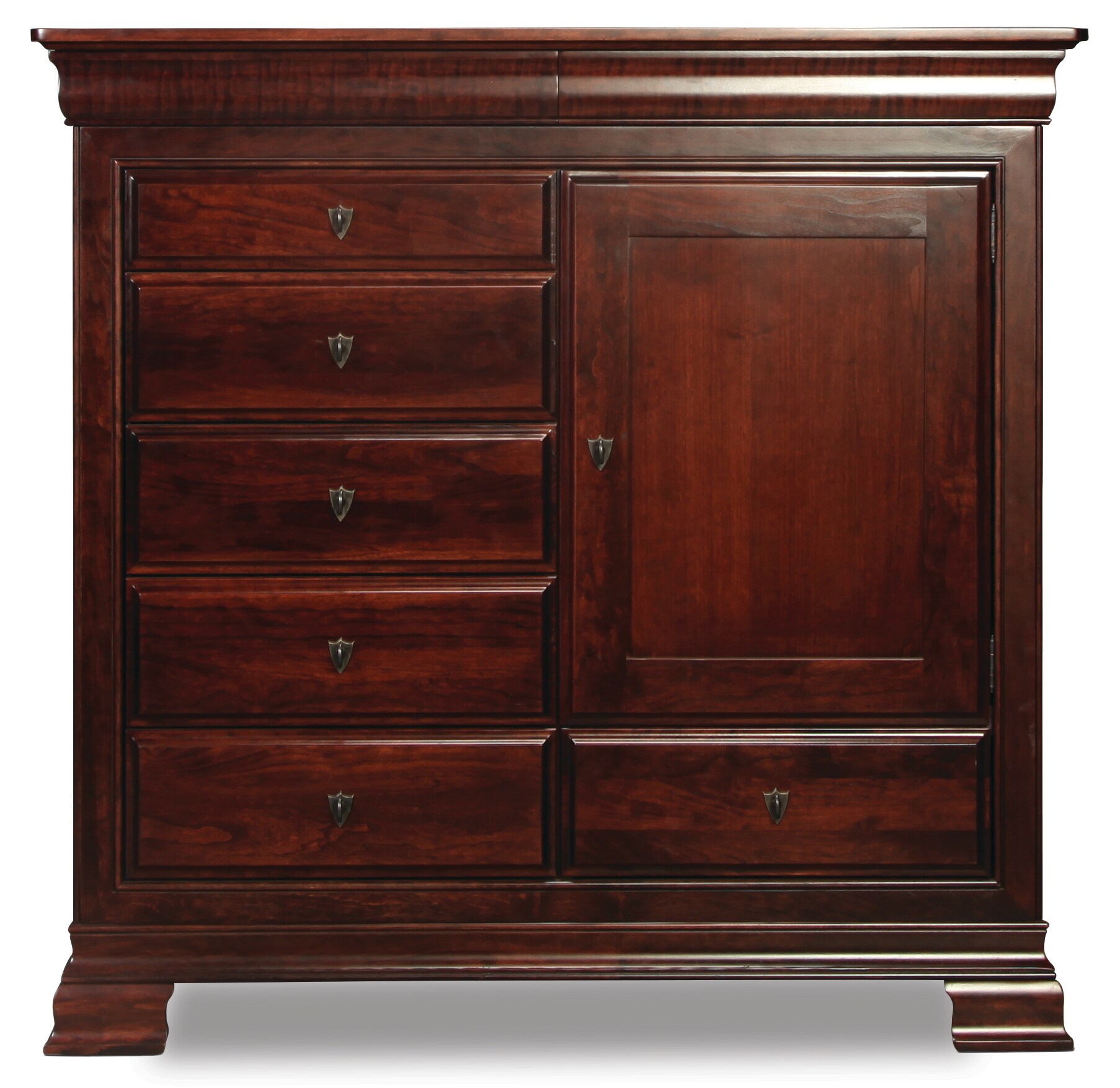 Chests Levin Furniture