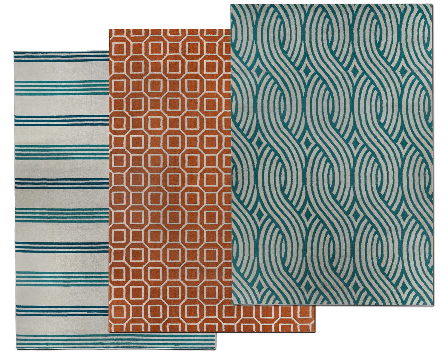 The Glendale Collection