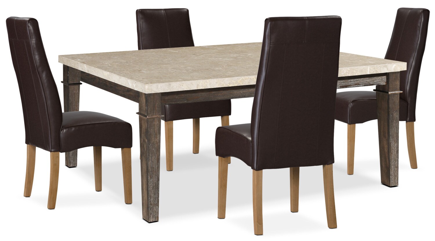 Dining Sets The Brick