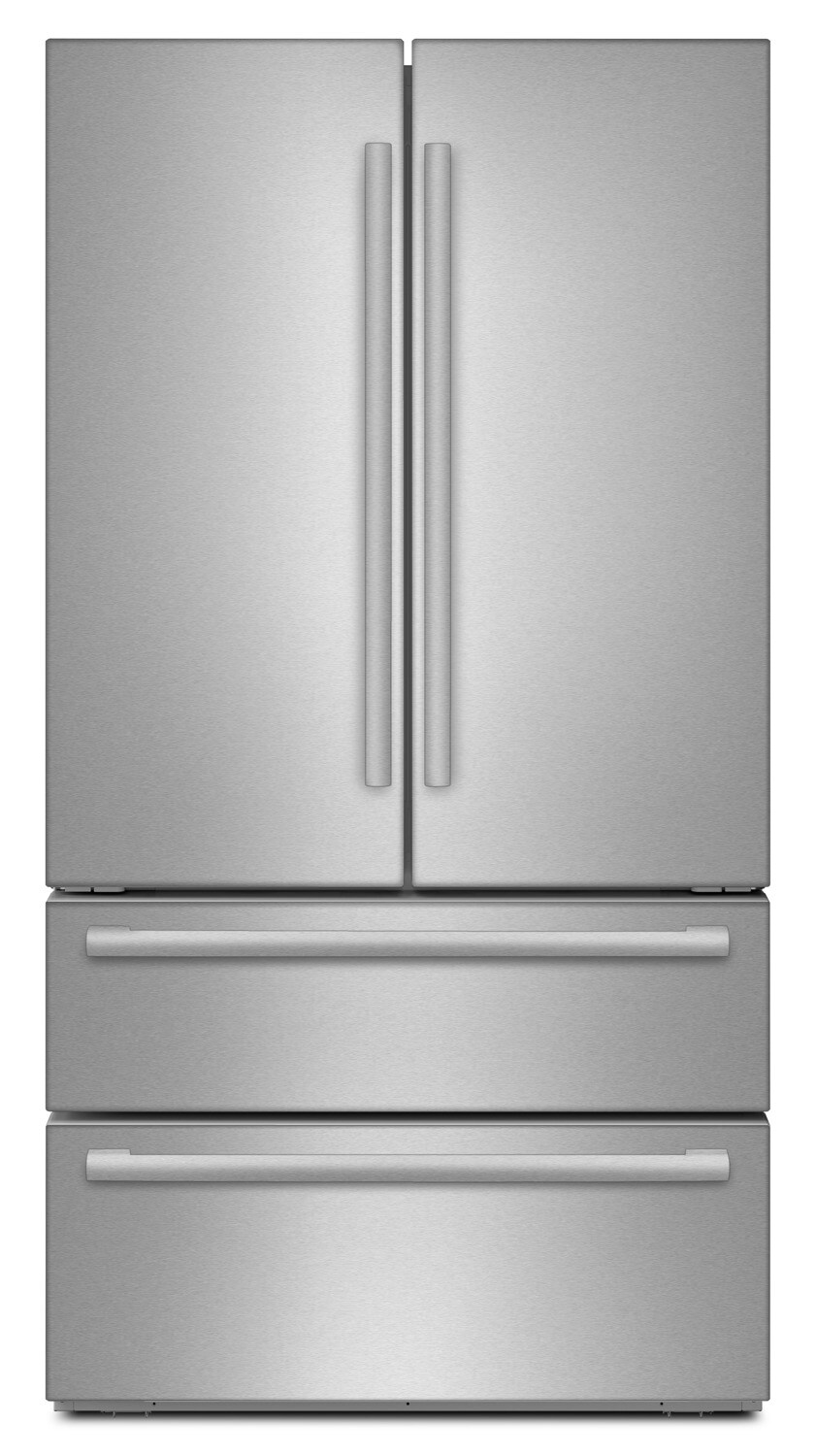 Refrigerators The Brick