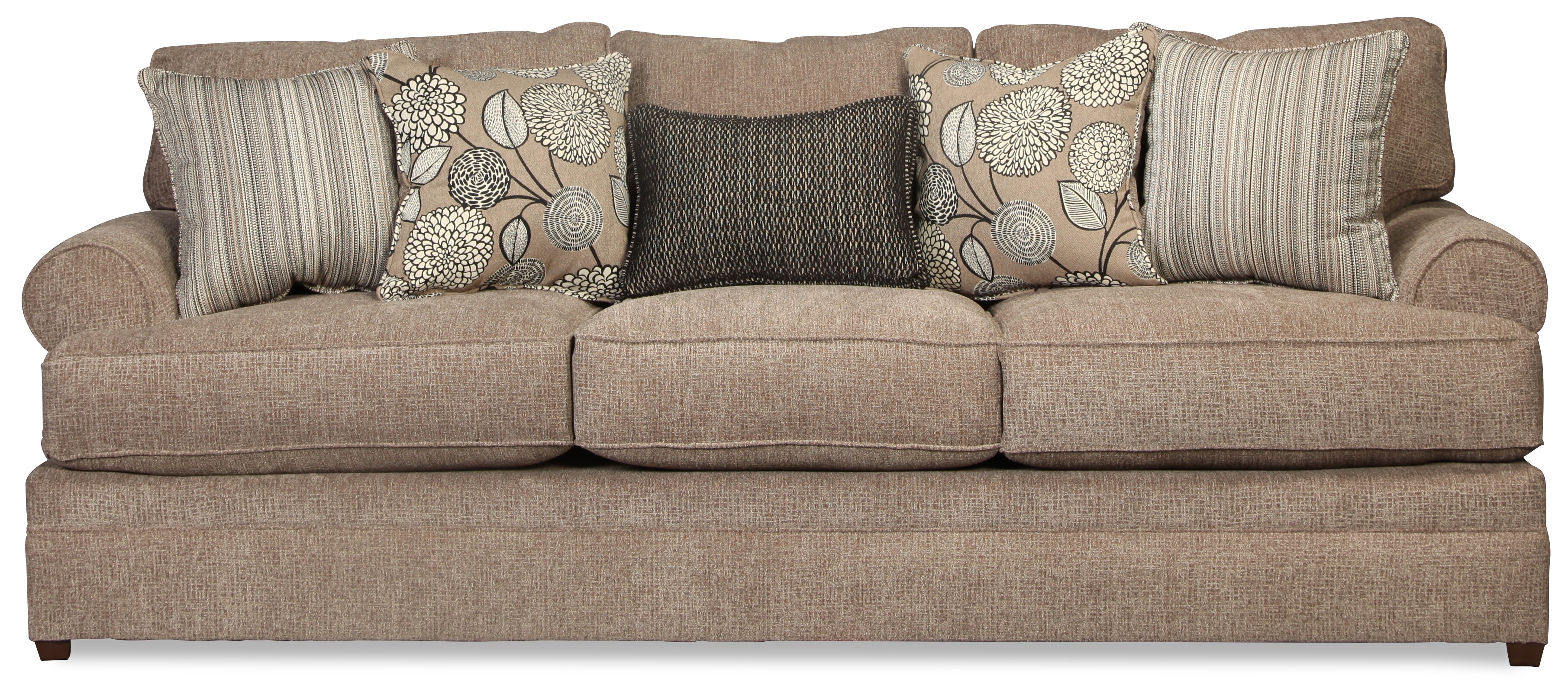Sofas Levin Furniture