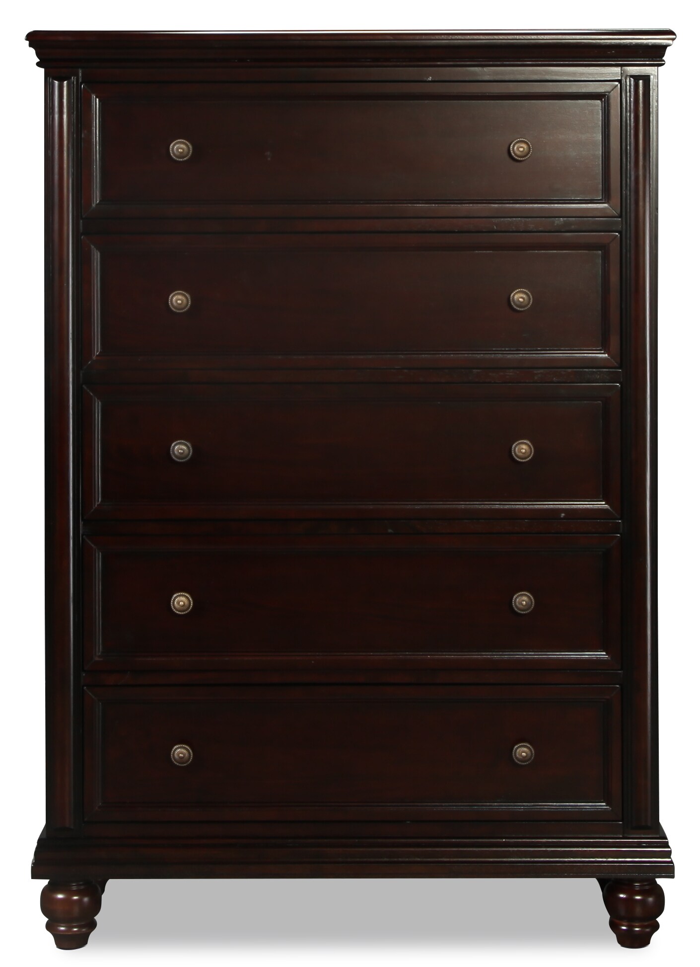 Chests Levin Furniture
