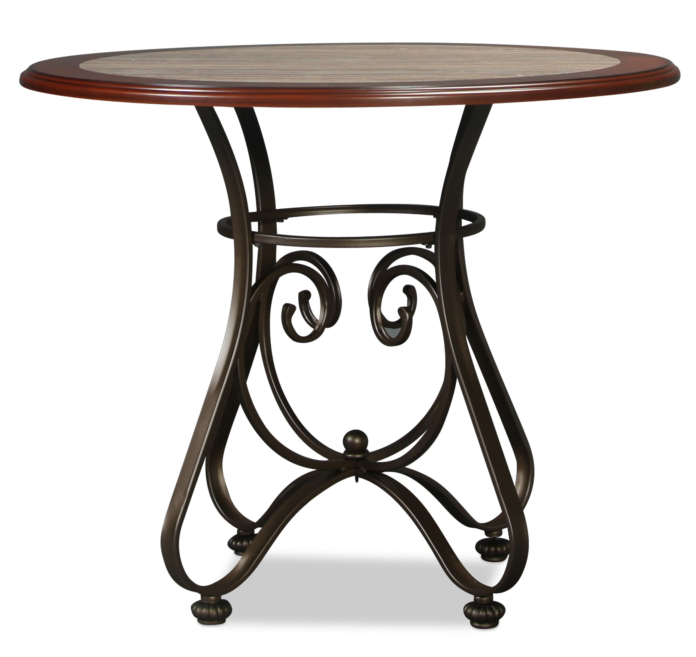 Outlet Levin Furniture