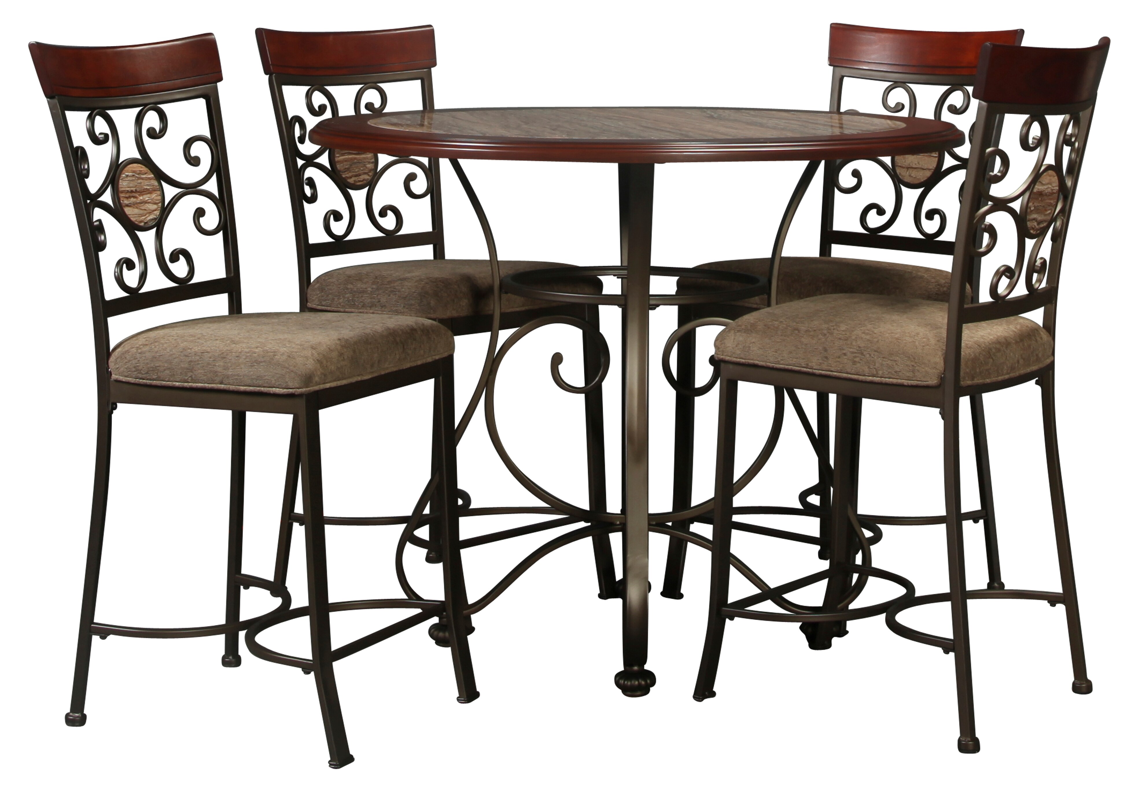 Outlet Levin Furniture