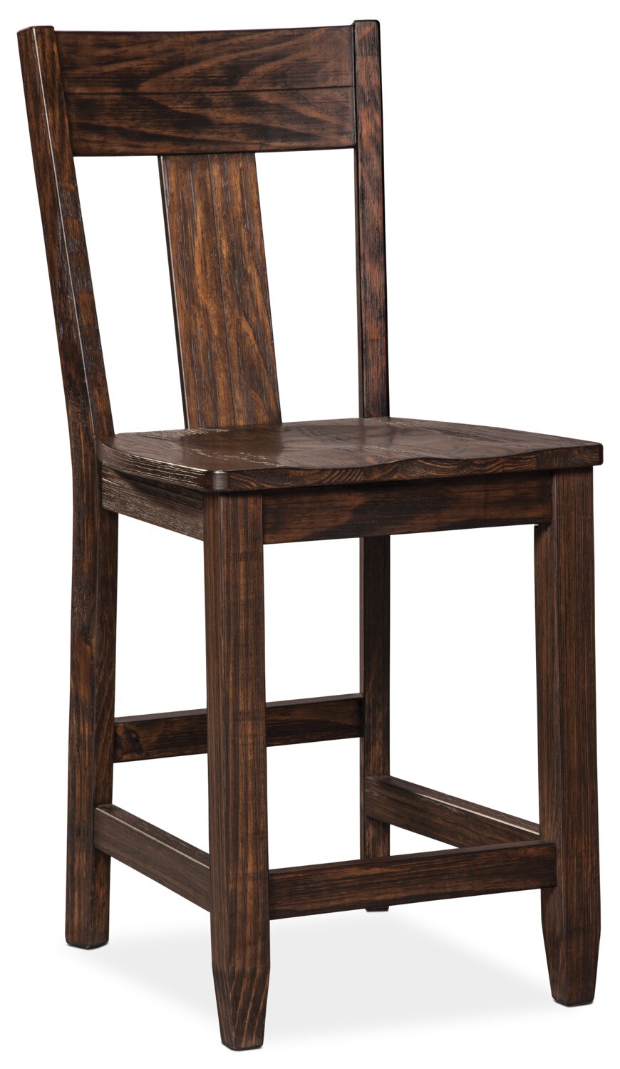 bar stools the brick