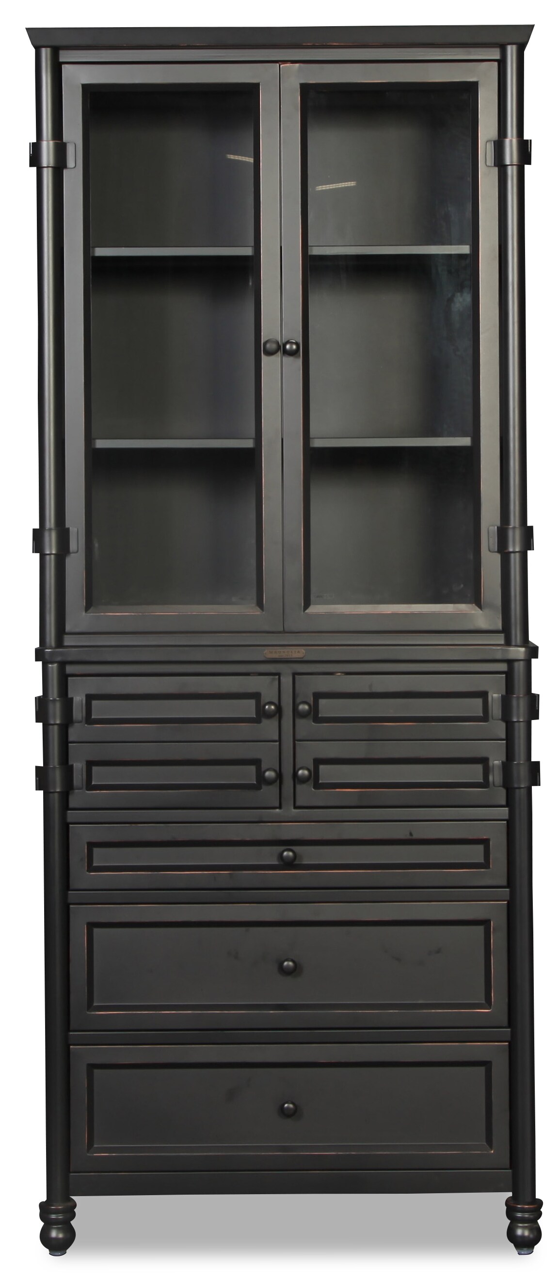 Magnolia Home Levin Furniture