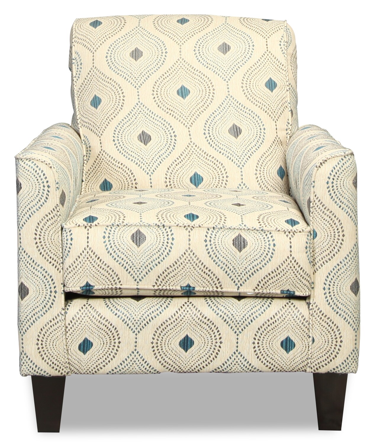 Levin Furniture Store Closing Sale Literacy Basics