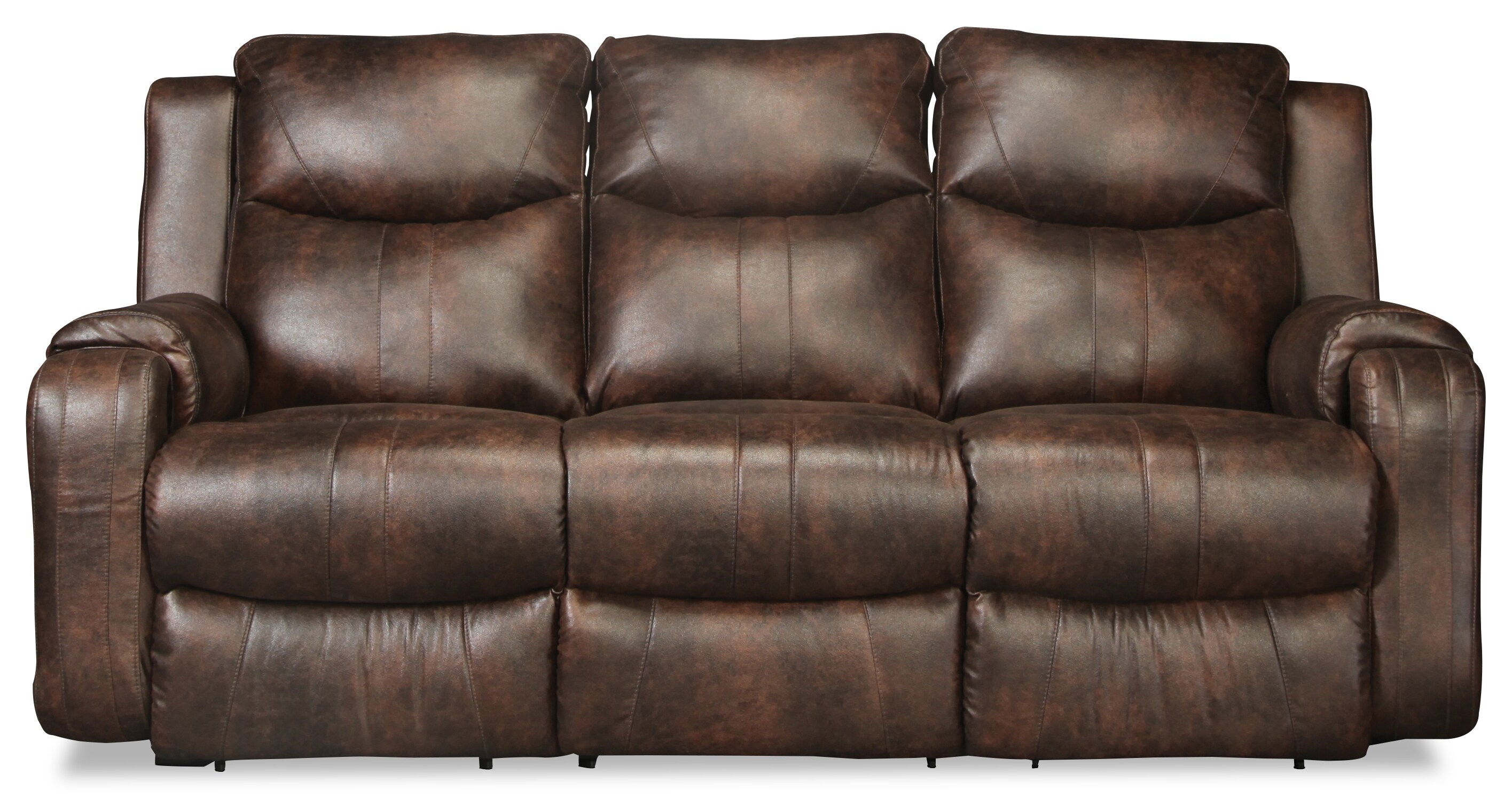 Sofas Levin Furniture