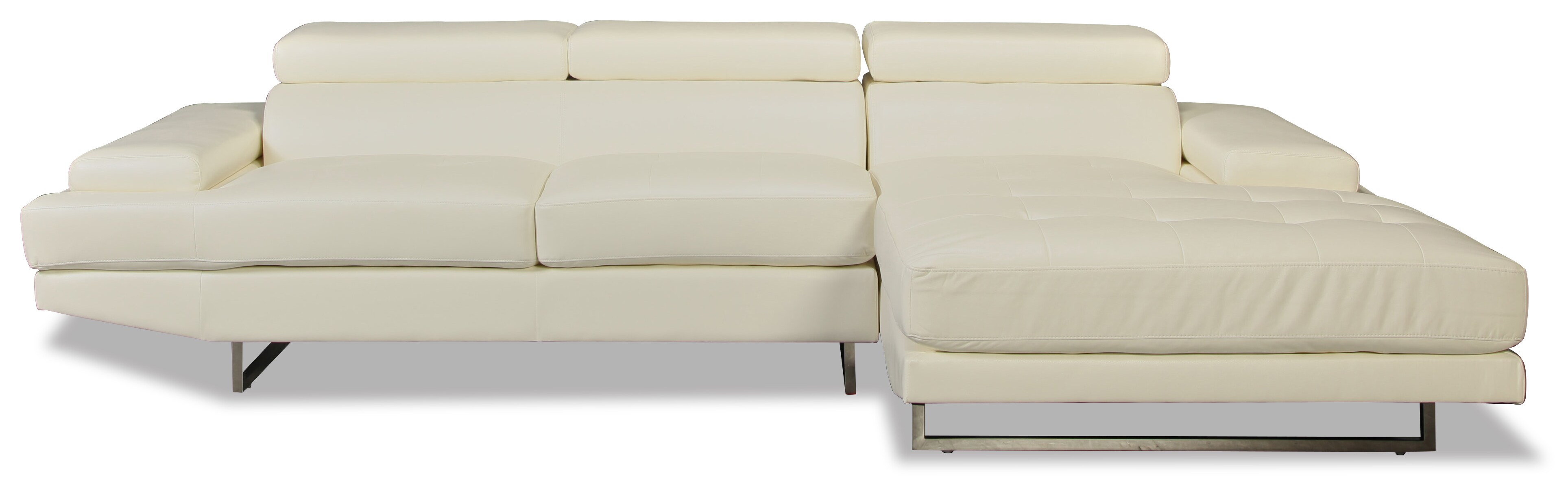 Sofas Levin Furniture