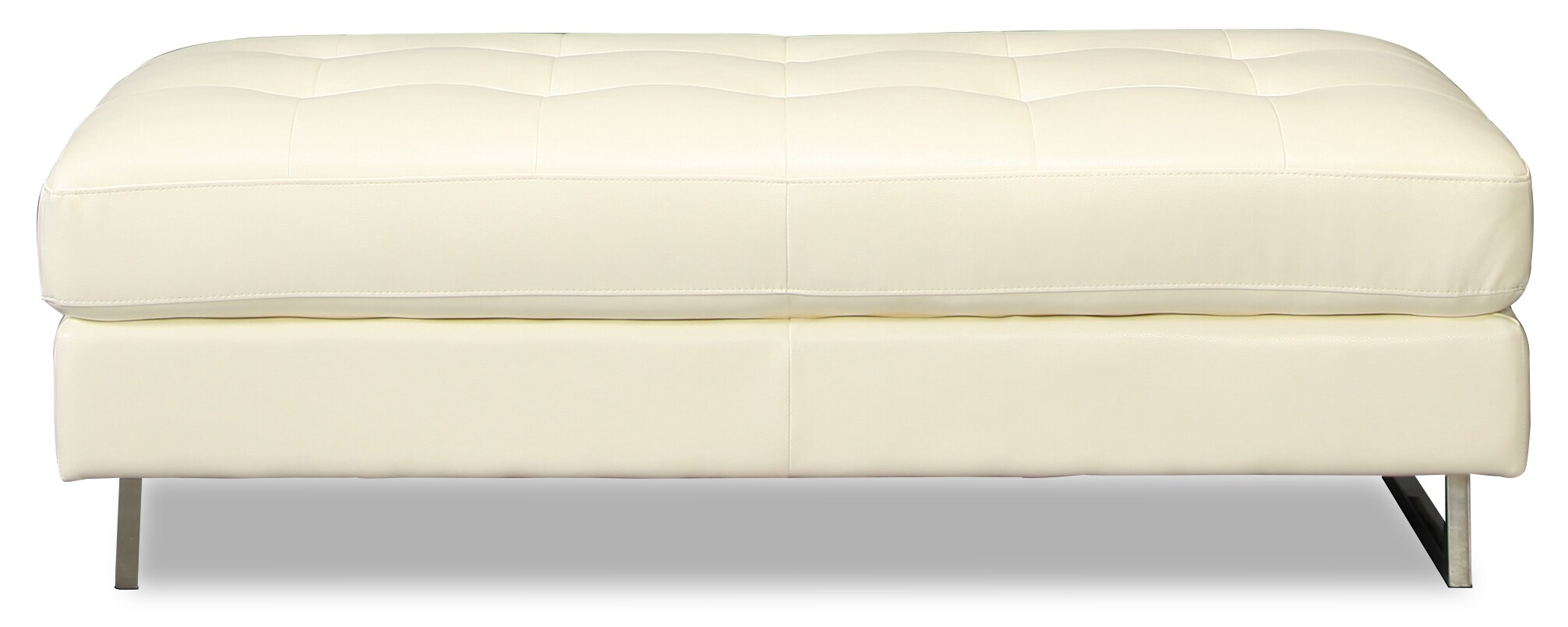 Outlet Levin Furniture