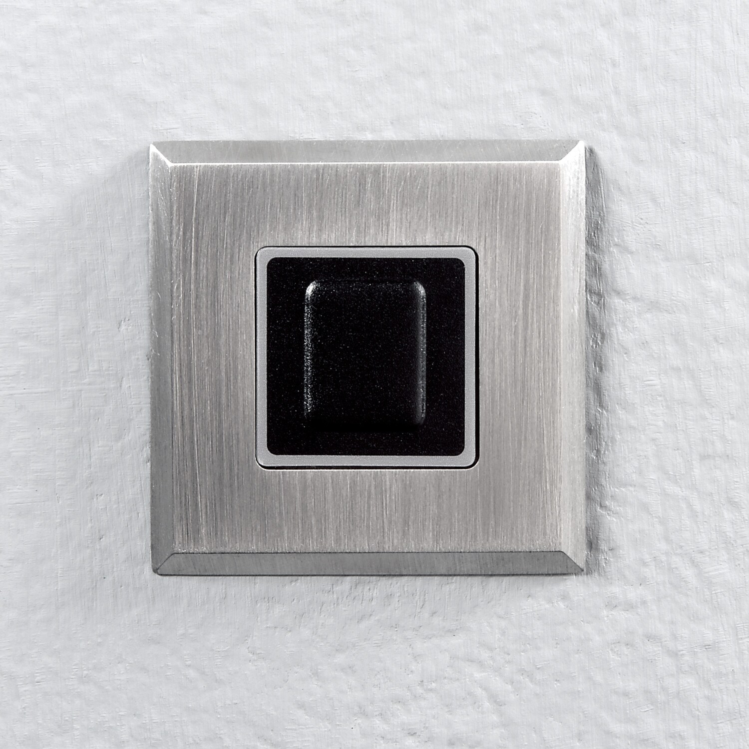 Broan Remote Button Kit for Broan Elite RMDD Downdraft Vent RMDDRBK