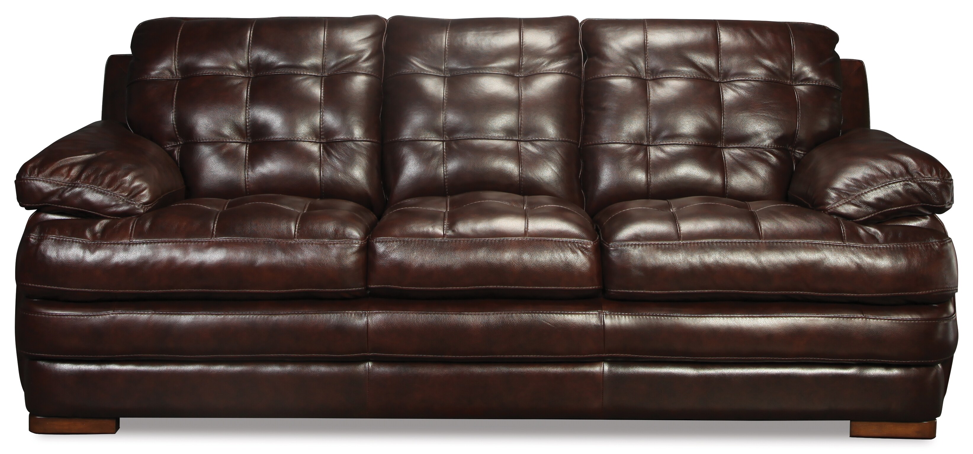 Sofas Levin Furniture