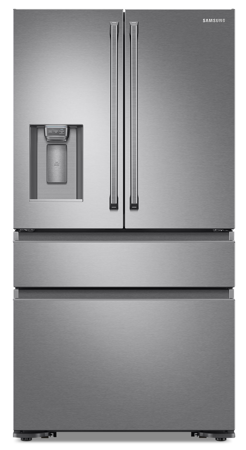 Refrigerators The Brick