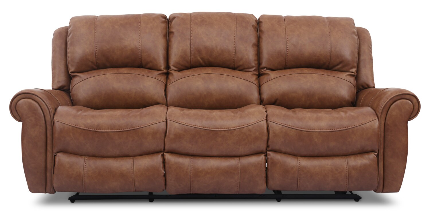 Sofas The Brick