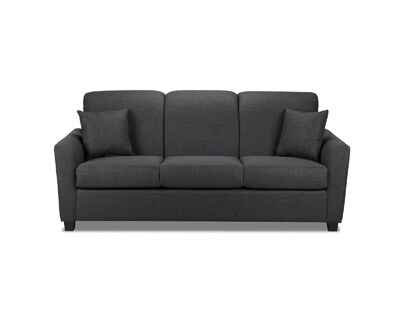 living room furniture leons leons flyer nova scotia