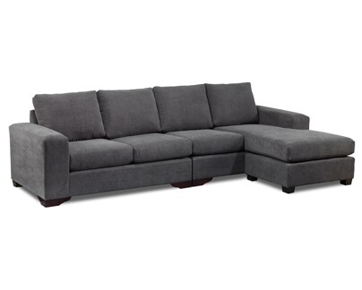 living room furniture leons leons edmonton north flyer