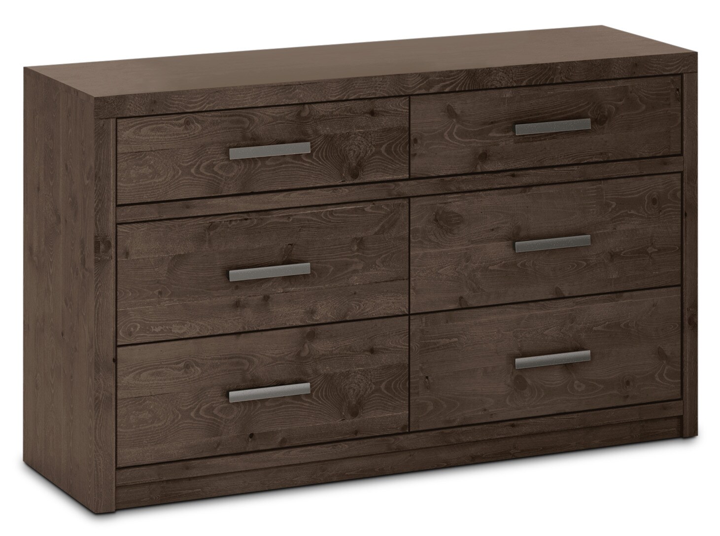 Dressers, Chests and Mirrors The Brick