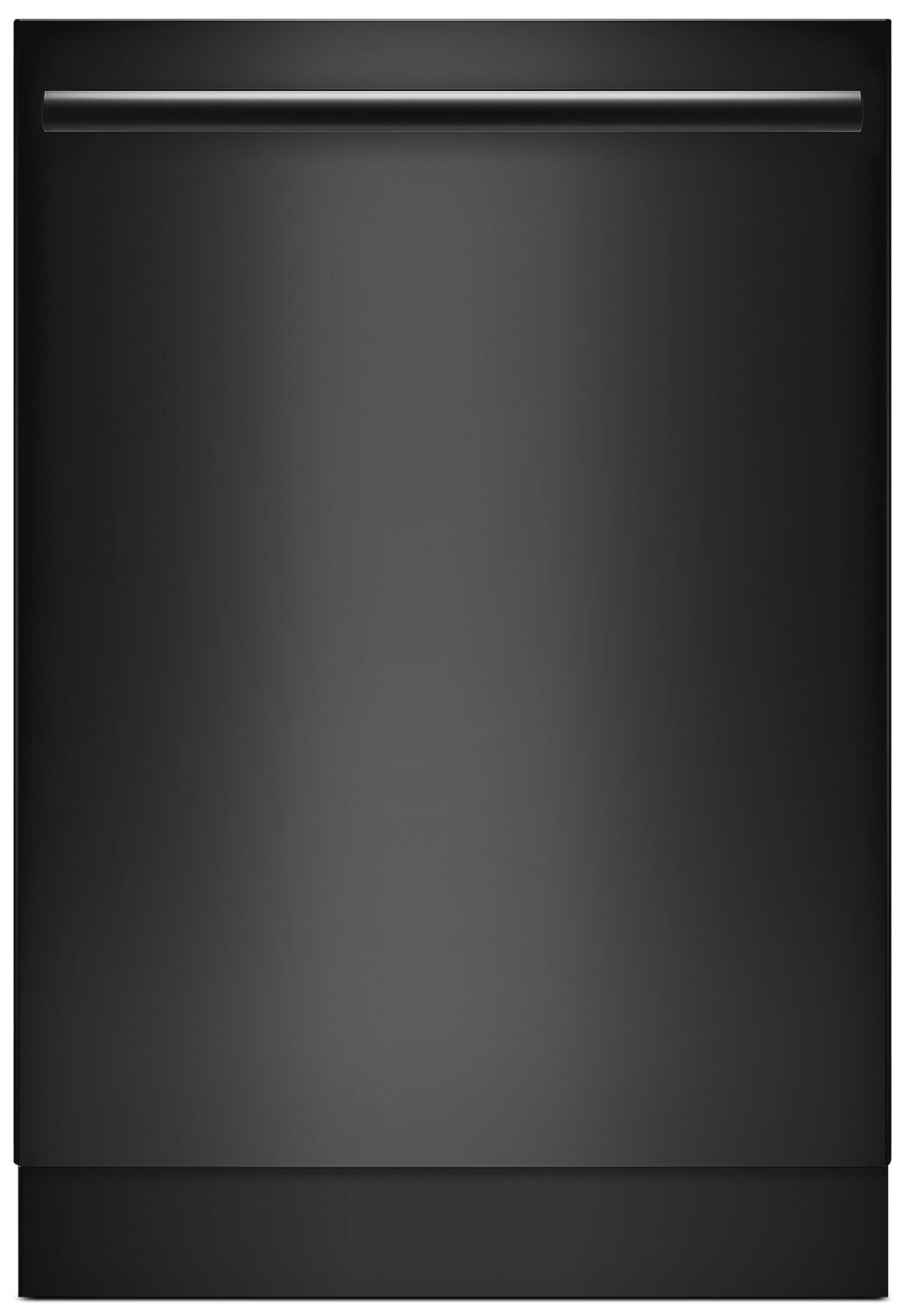 Dishwashers The Brick