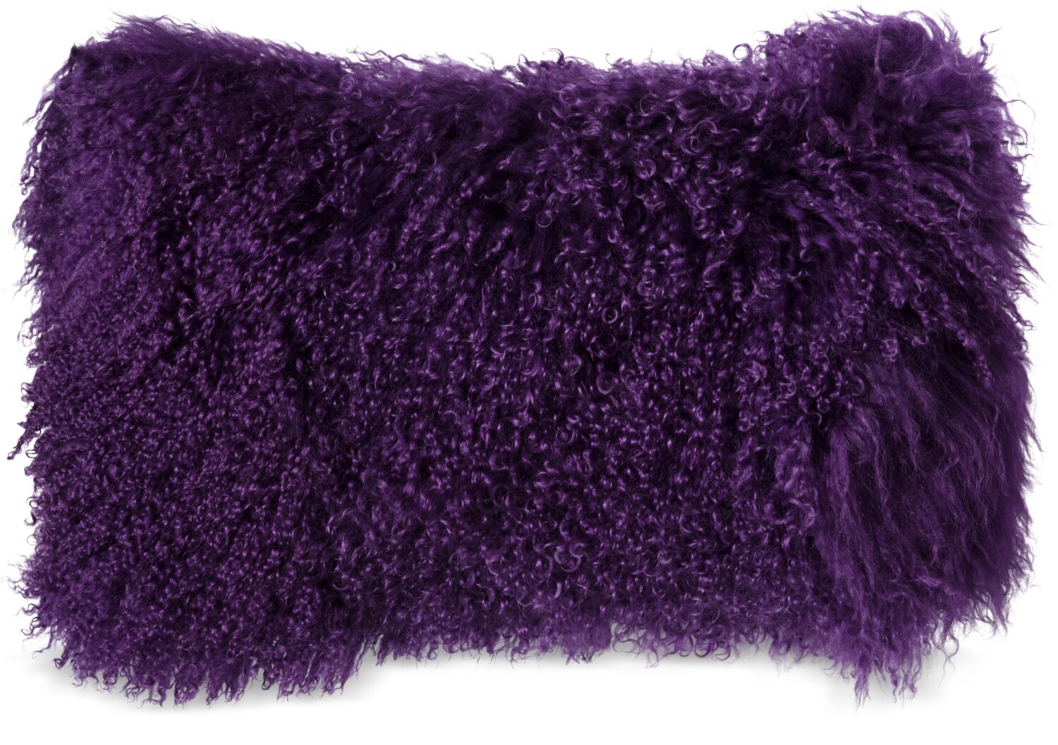 Accent Pillows The Brick