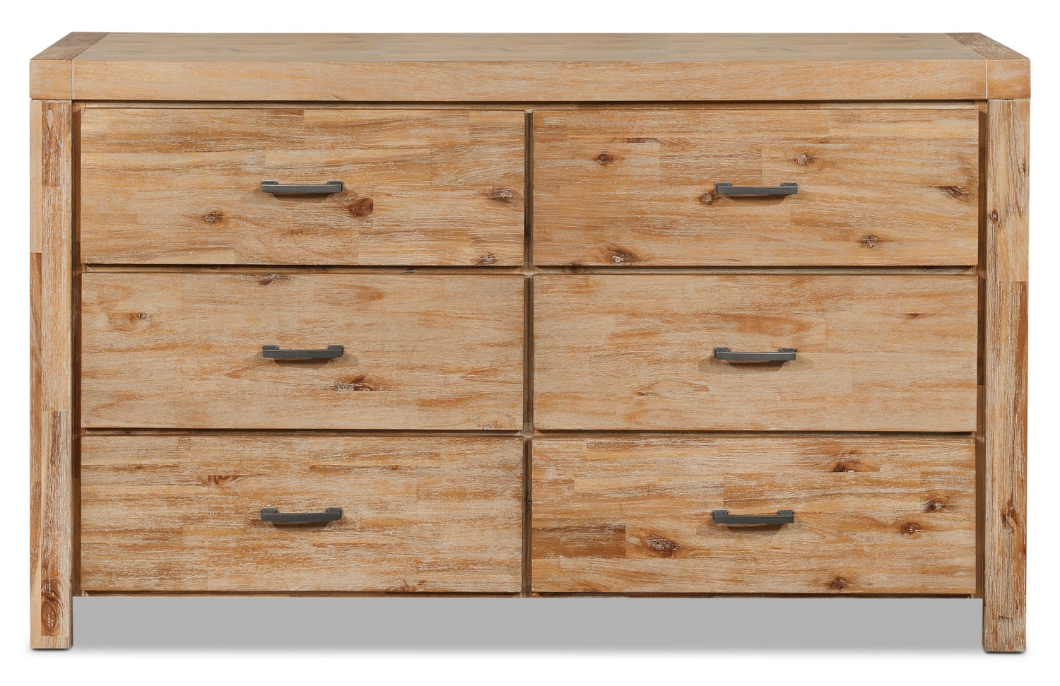 Acadia Dresser The Brick