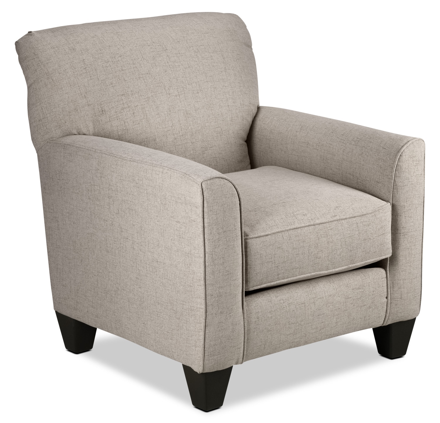 Accent Chairs | Leon\'s Accent Chairs | Leon\'s