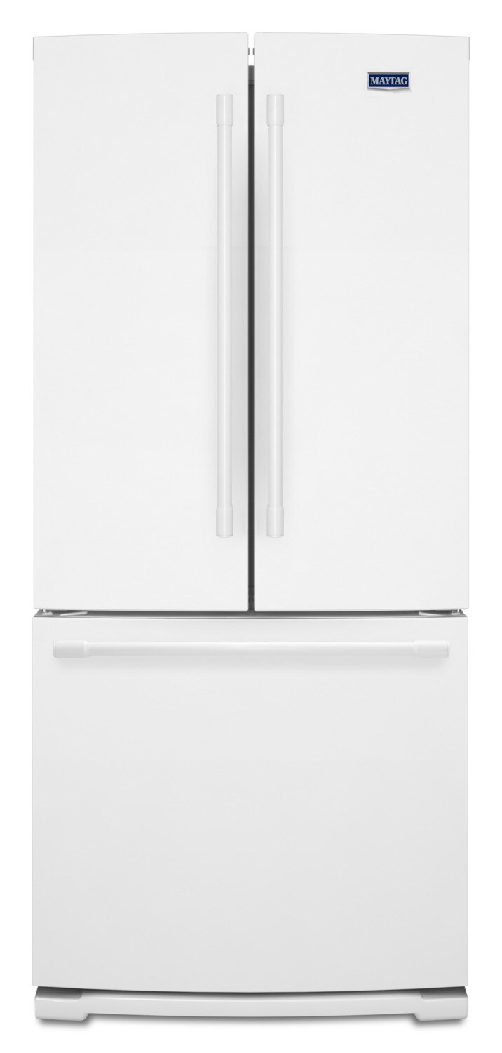 Refrigerators The Brick