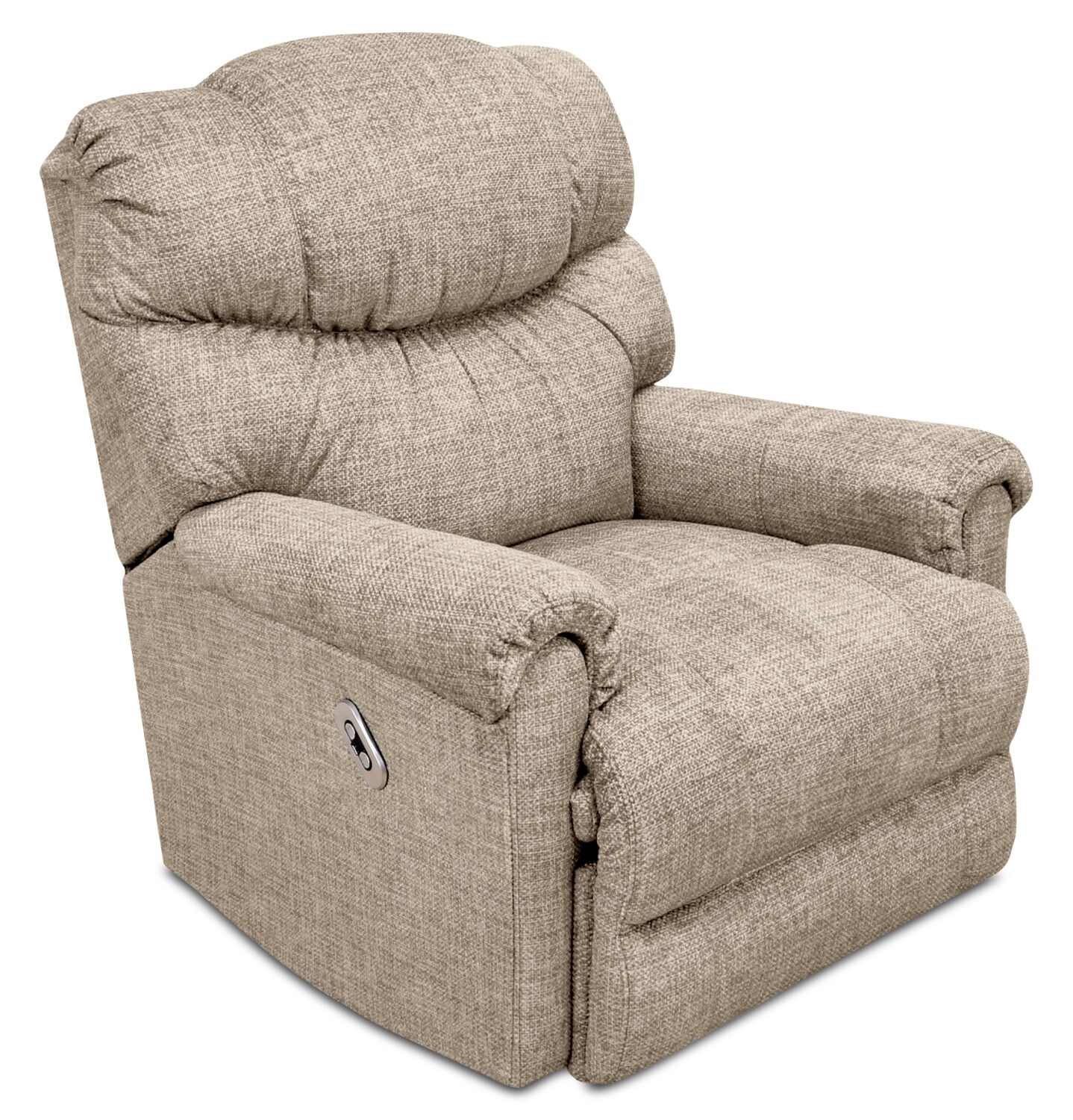 Reclining Chairs The Brick