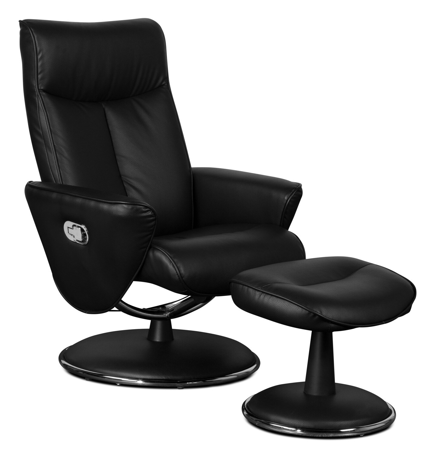 The Brick Weekly Flyer Inspired Home Solutions The Big Chair Event