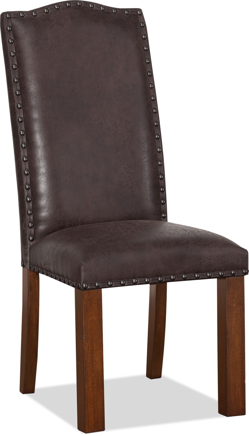 Dining Chairs The Brick