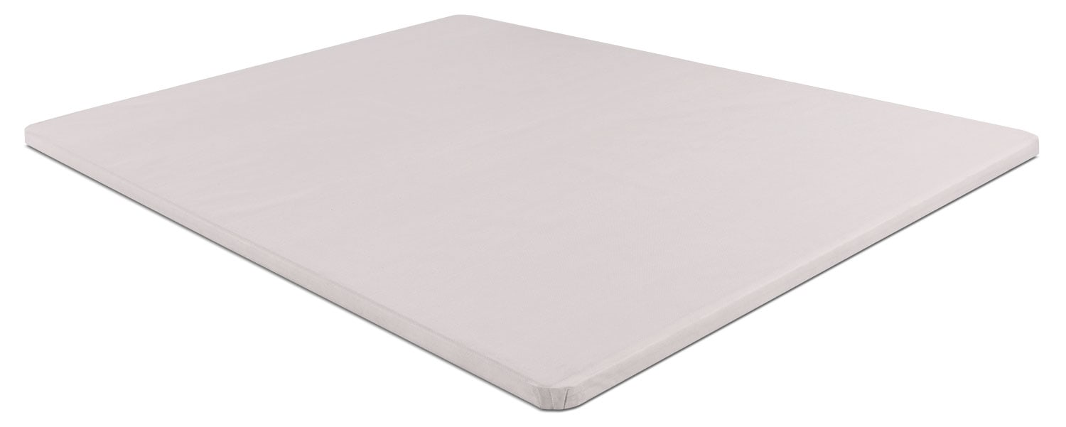 Posture Board for Twin Bed The Brick