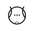 Vacuum Icon
