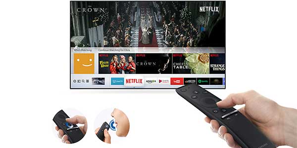 UHD Premium