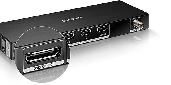 UHD Dimming