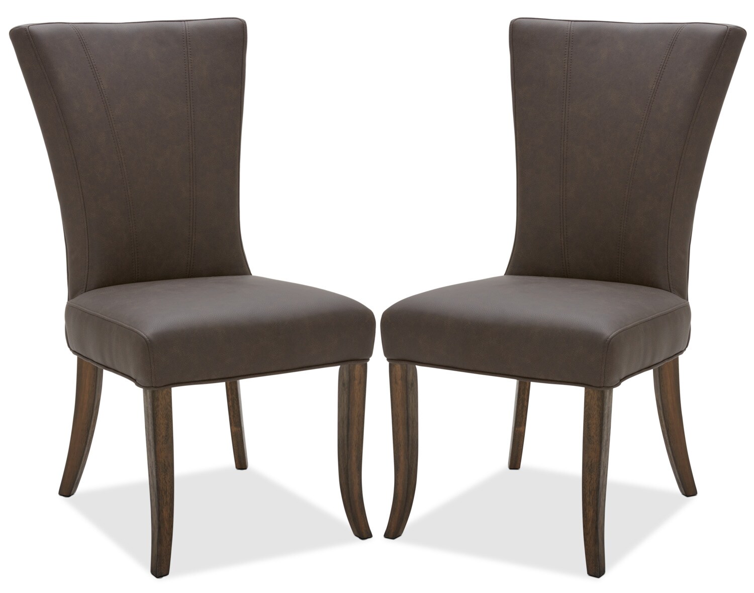 Dining Chairs The Brick