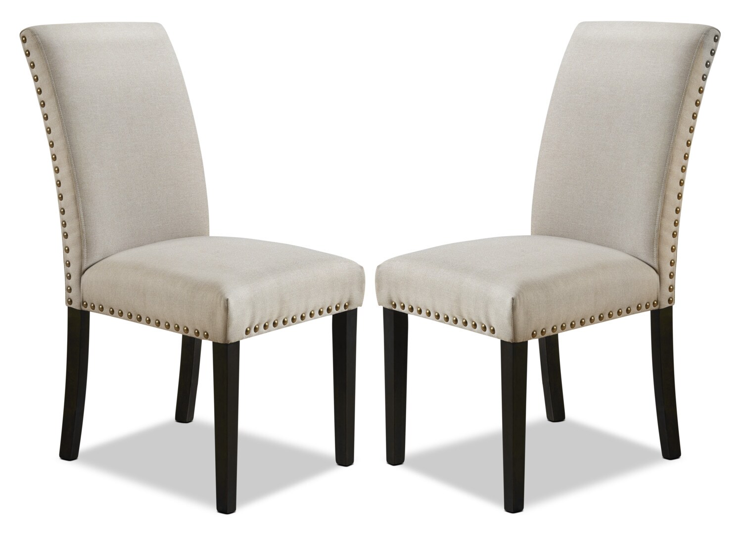 Dining Chairs The Brick