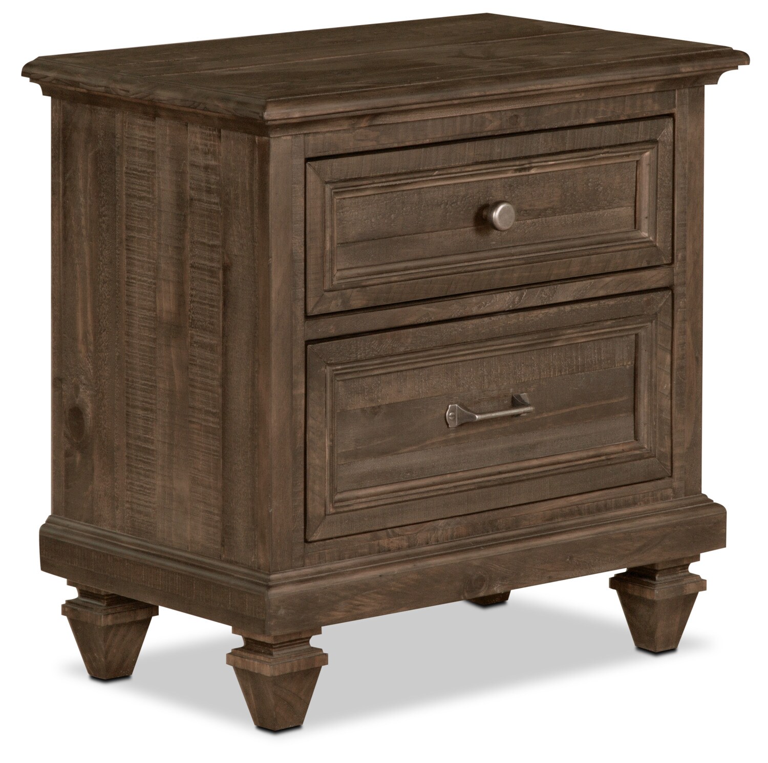 Kids and Teens The Brick