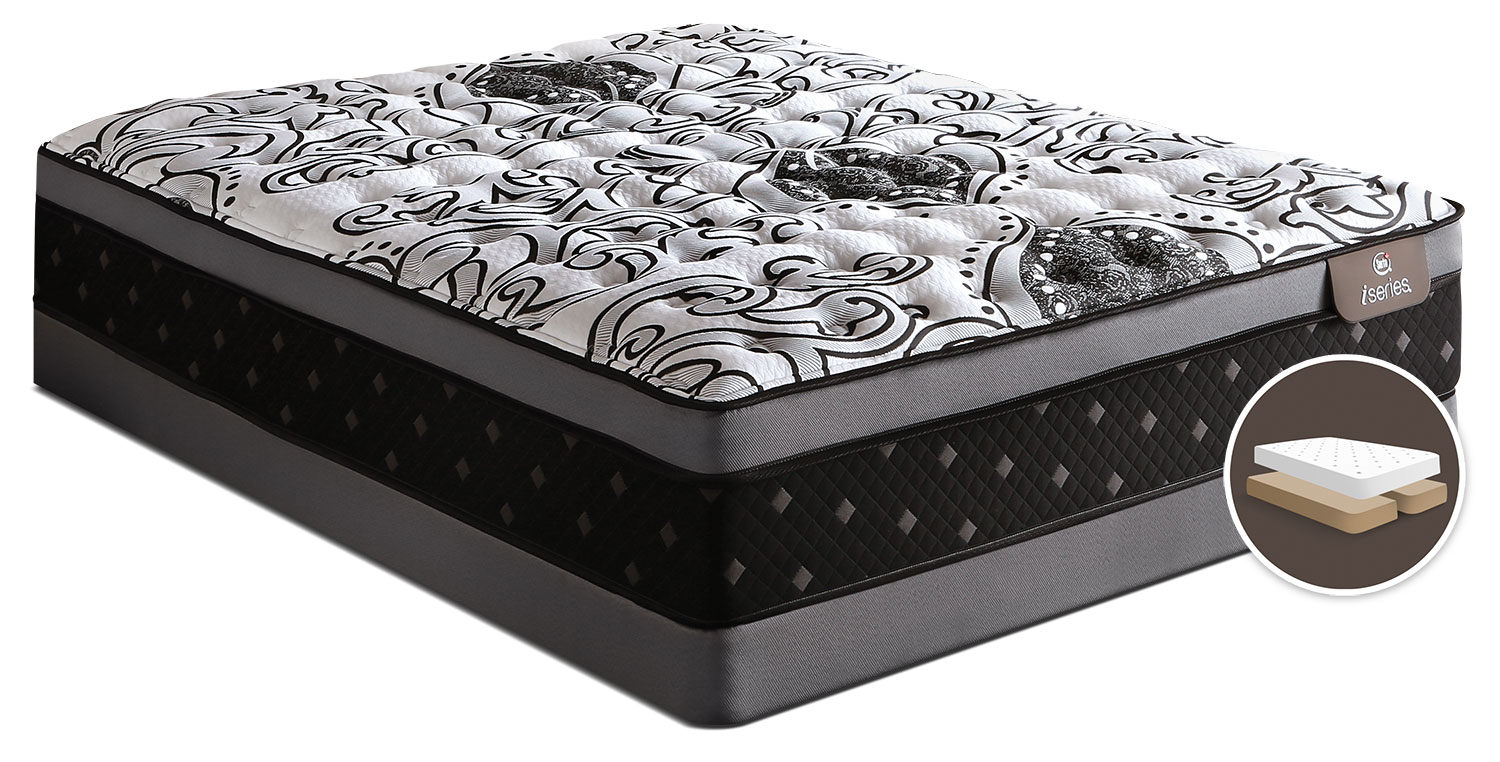 Mattress Sets The Brick