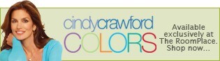 View the Cindy Crawford Colors Collections