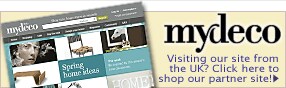 From the UK? VIsit our partner MyDeco!
