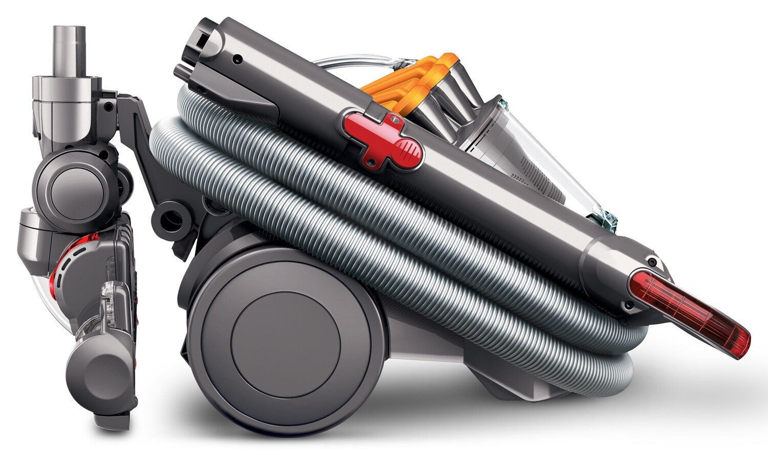 Image Result For Dyson Va Image Result For Dyson Va